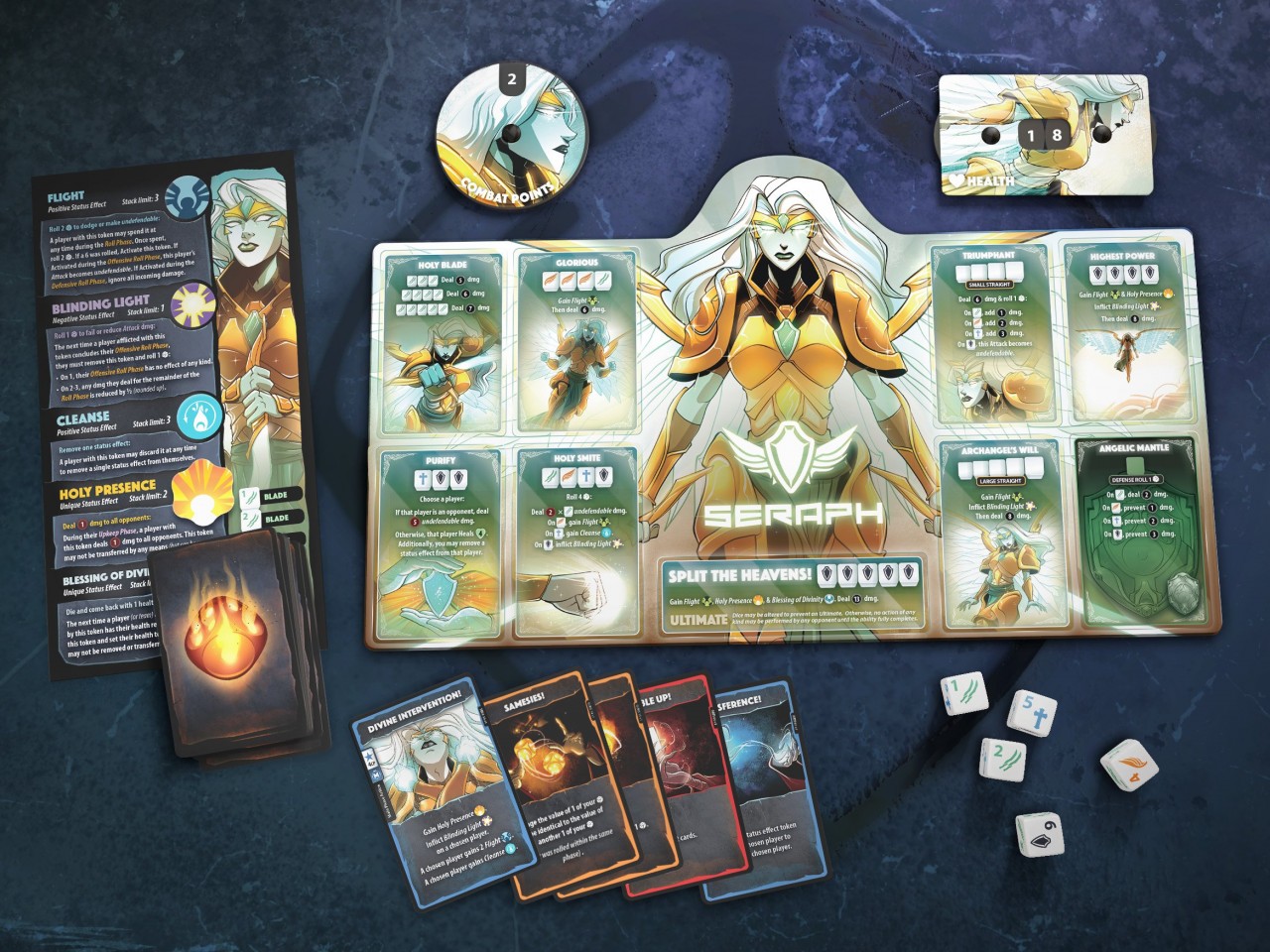 dice_throne_seraph_vs_vampire_Lord_gamersHQ_04_1280x1280.jpg