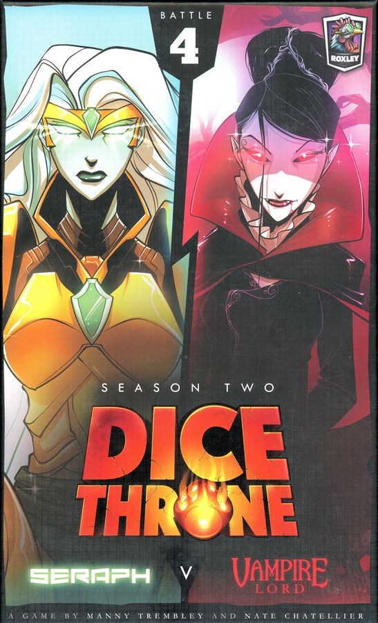 dice_throne_seraph_vs_vampire_lord_gamersHQ_01_1280x1280.jpg
