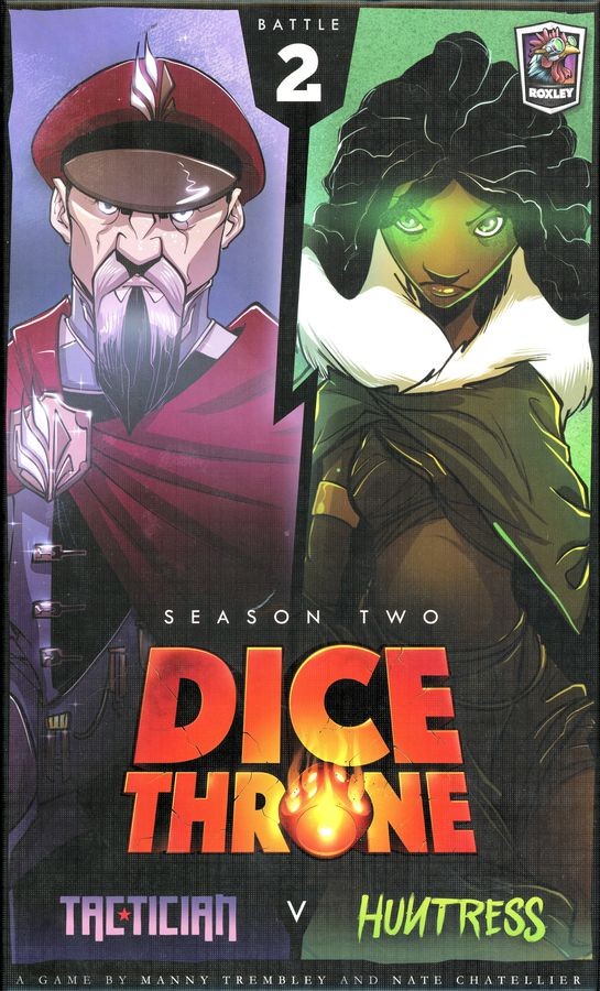 dice_throne_tactician_vs_huntress_gamersHQ_01_1280x1280.jpg