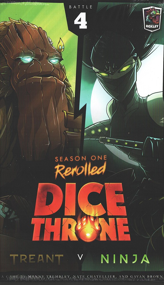 dice_throne_treant_vs_ninja_gamersHQ_01_1280x1280.jpg