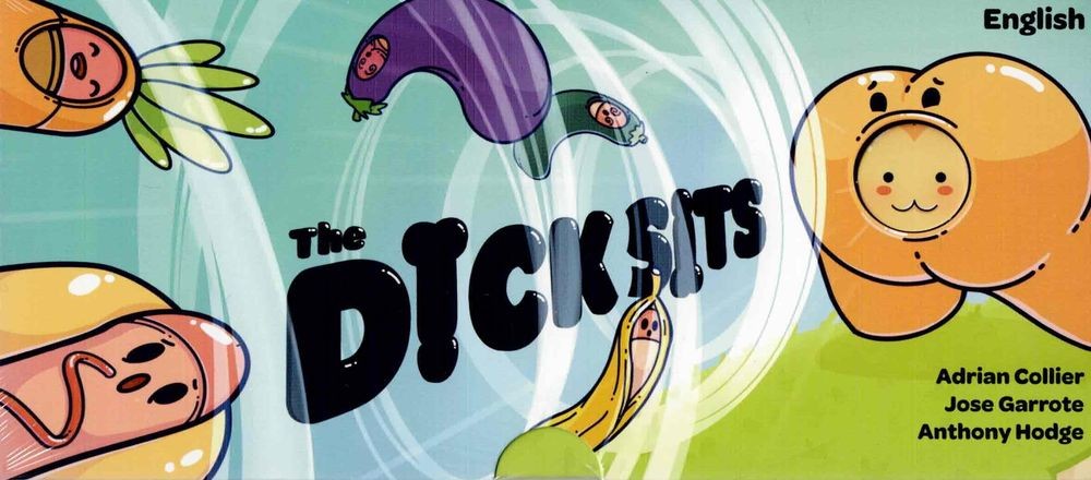 dick-sits_GamersHQ-3_1280x1280.jpg