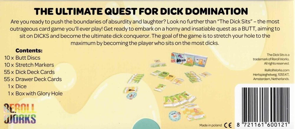 dick-sits_GamersHQ-4_1280x1280.jpg