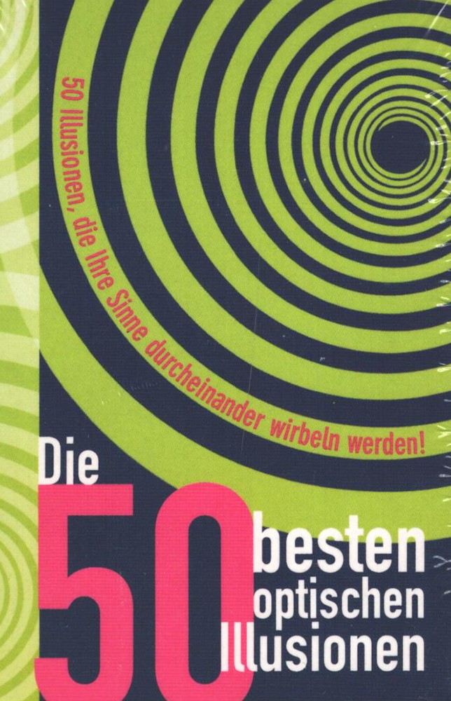 die-50-besten-optischen-illusionen-DE-gamertsHQ_01_1280x1280.jpg