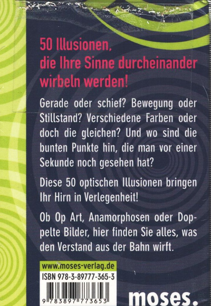 die-50-besten-optischen-illusionen-DE-gamertsHQ_02_1280x1280.jpg