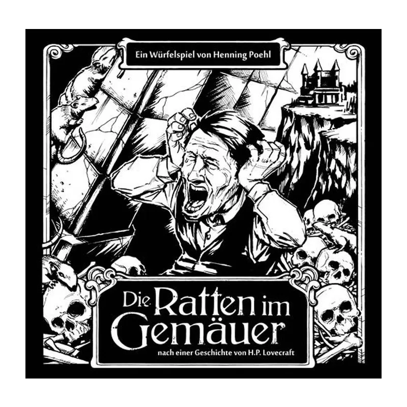 die-ratten-im-gemaeuer.webp