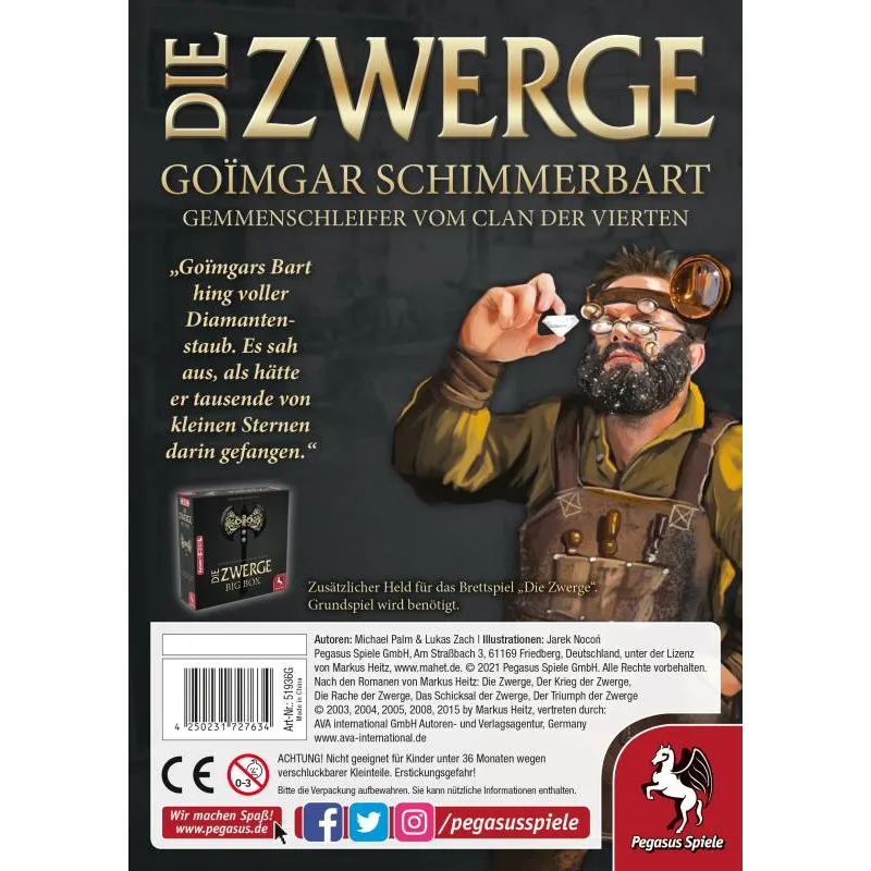 die-zwerge-goimgar-charakterpack.webp