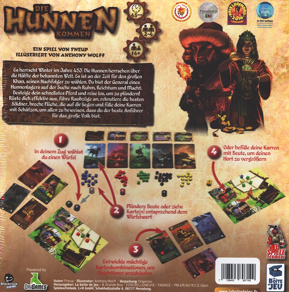 die_hunnen_kommen_gamersHQ_02_1280x1280.jpg