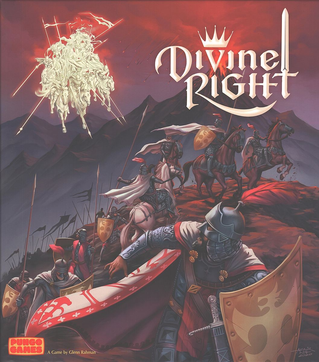 divine-right-gamers-hq-1_1280x1280.jpg