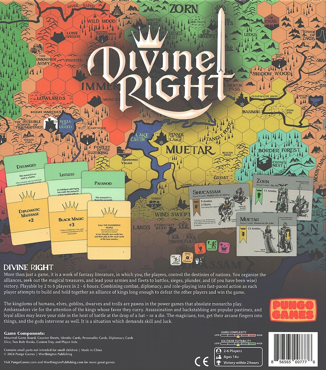 divine-right-gamers-hq-2_1280x1280.jpg