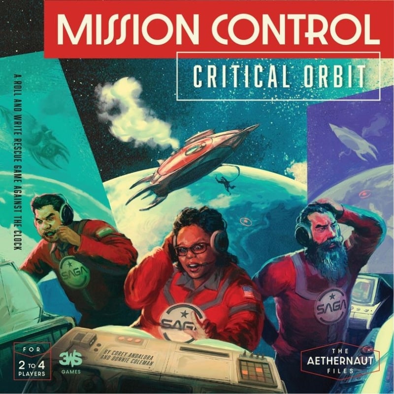 dobbelspellen-missions-control-critical-orbit-1.jpg