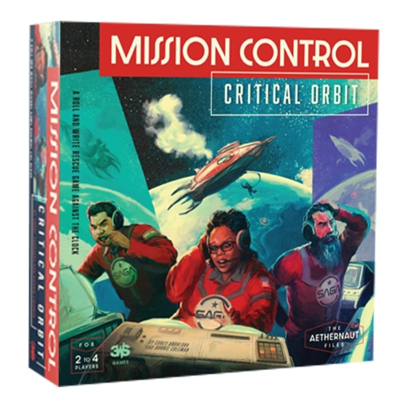 dobbelspellen-missions-control-critical-orbit.jpg