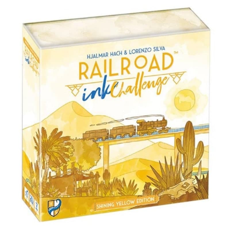 dobbelspellen-railroad-ink-shining-yellow-edition.jpg
