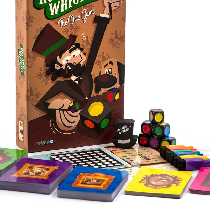 dobbelspellen-roland-wright-the-dice-game-1.jpg
