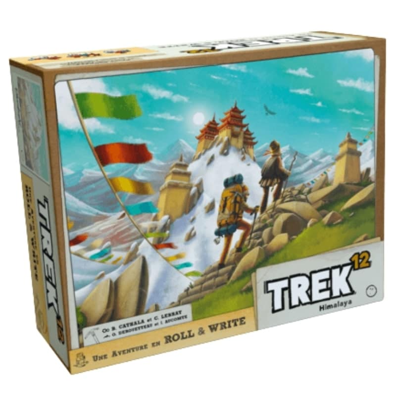 dobbelspellen-trek-12.jpg