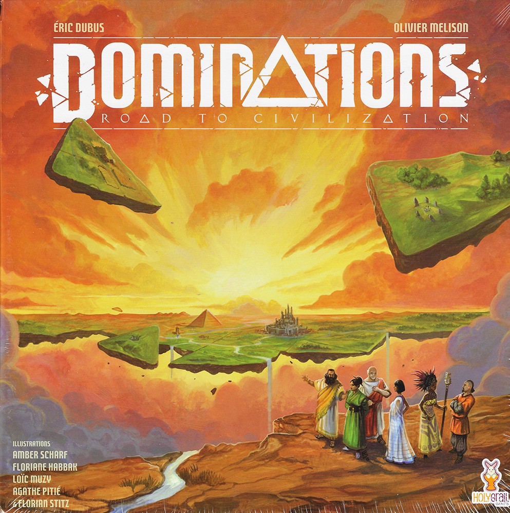 dominations_EN_gamersHQ_01_1280x1280.jpg