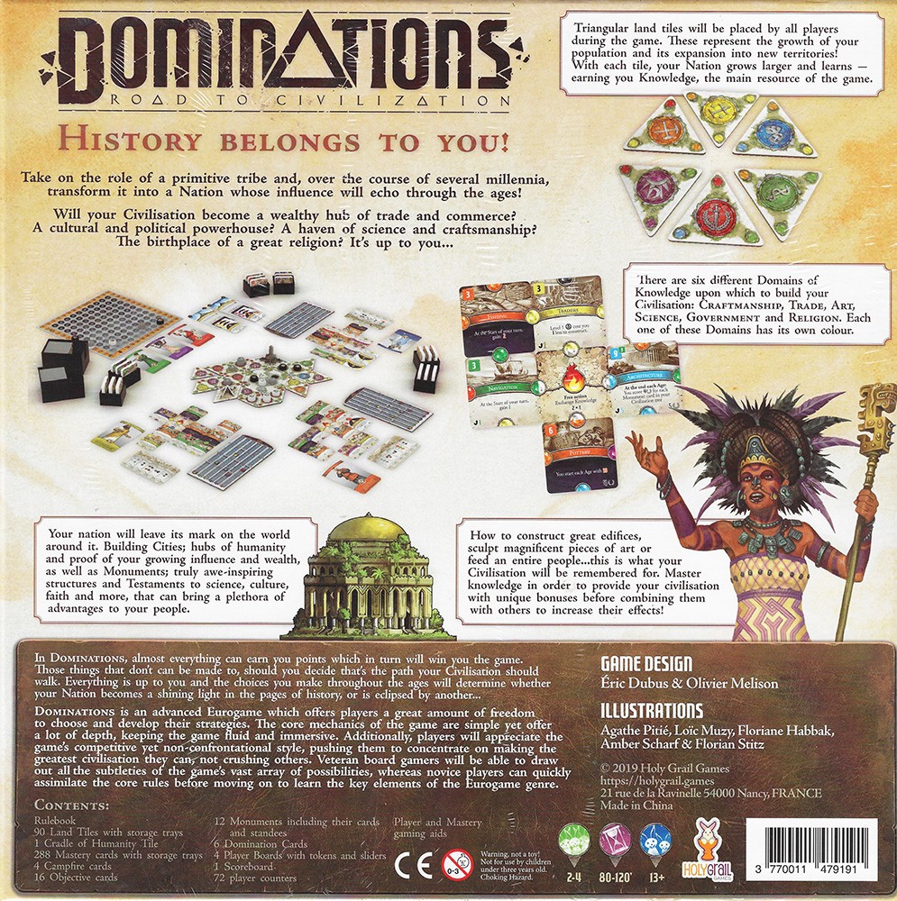 dominations_EN_gamersHQ_02_1280x1280.jpg