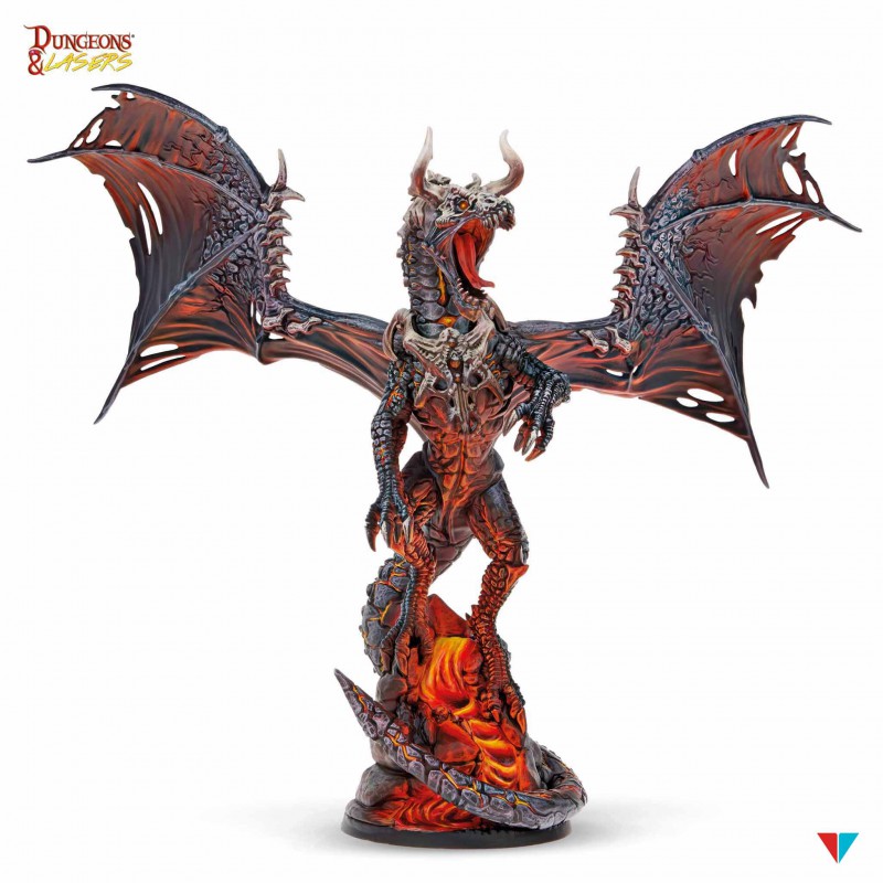 dragon-of-schmargonrog.jpg
