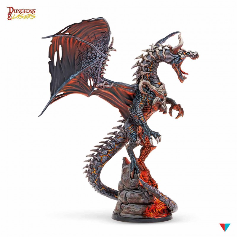 dragon-of-schmargonrog_1.jpg