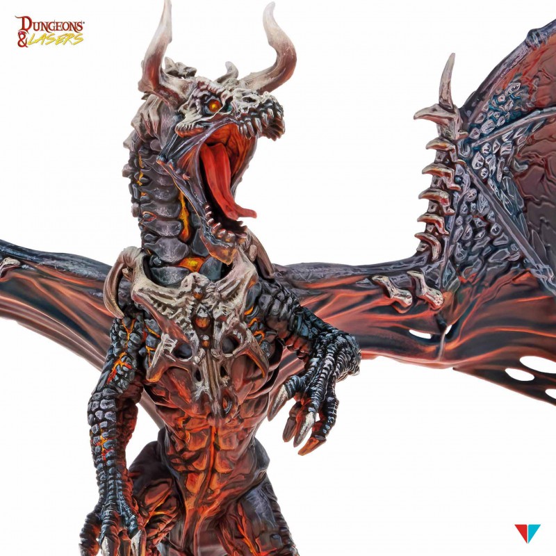 dragon-of-schmargonrog_2.jpg