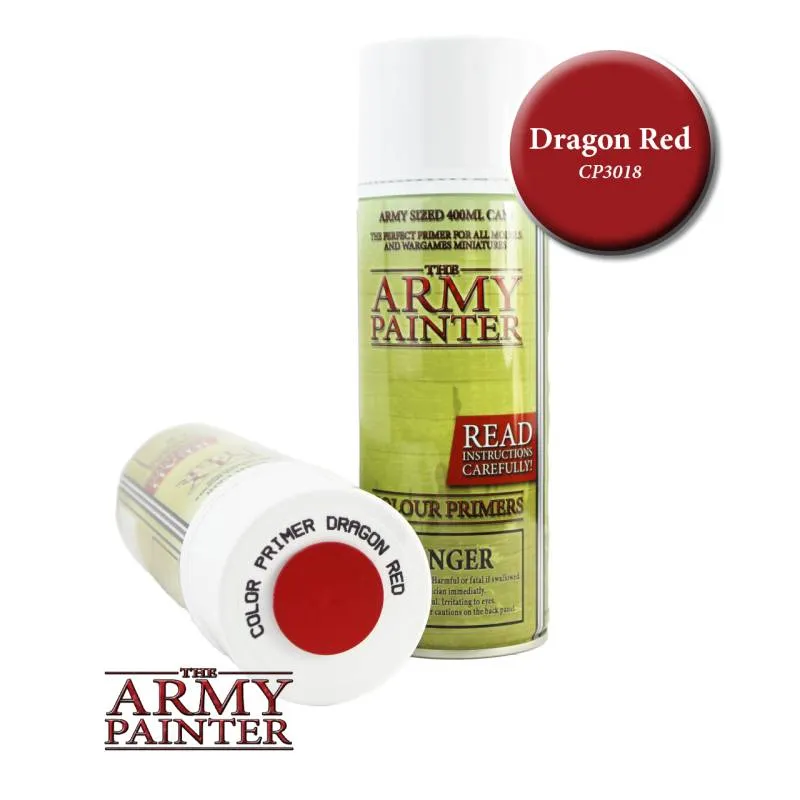 dragon-red-colour-primer.webp
