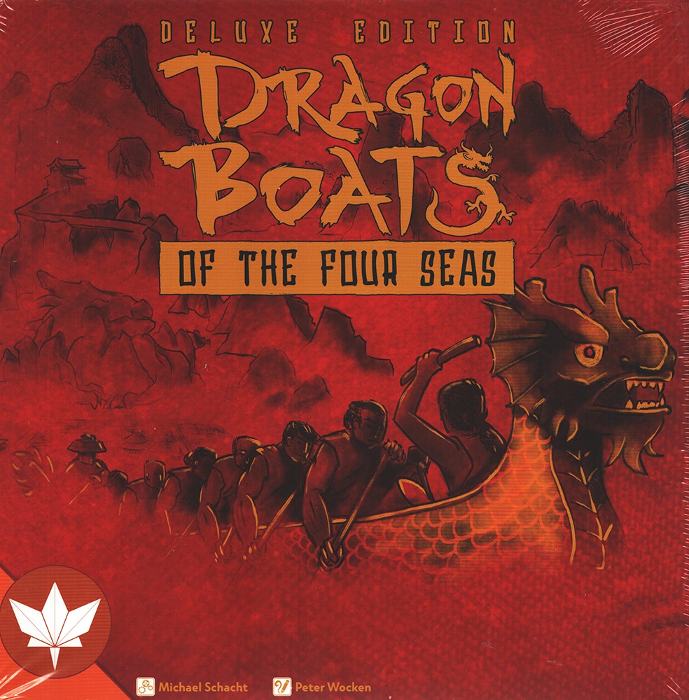 dragon_boats_of_the_four_seas_deluxe_deition_gamersHQ_01_1280x1280.jpg