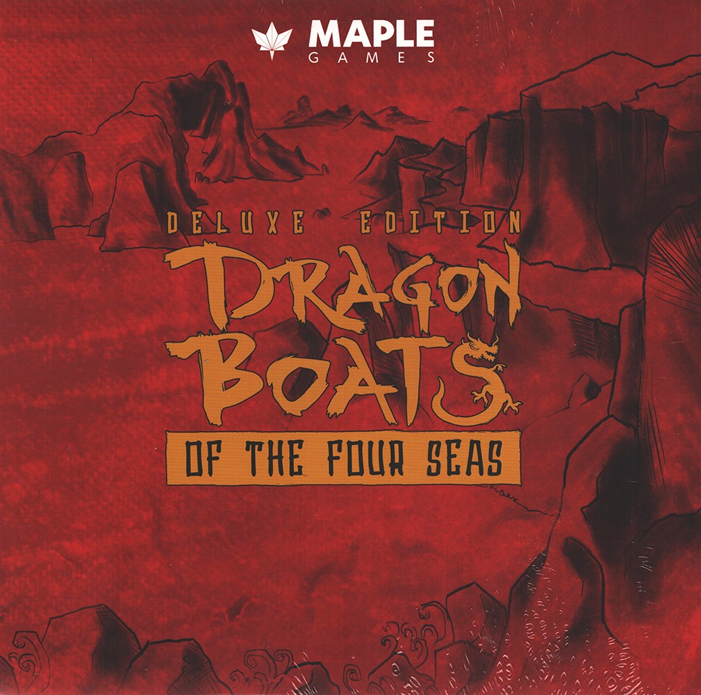 dragon_boats_of_the_four_seas_deluxe_deition_gamersHQ_02_1280x1280.jpg