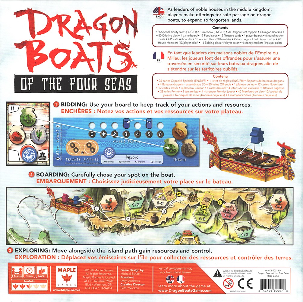 dragon_boats_of_the_four_seas_deluxe_deition_gamersHQ_03_1280x1280.jpg