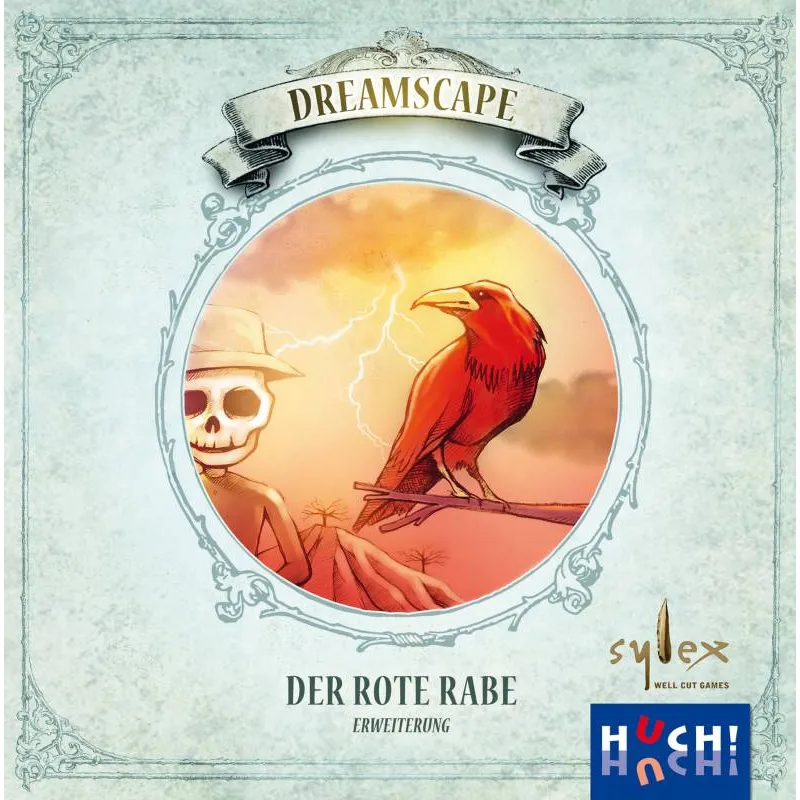 dreamscape-der-rote-rabe-erweiterung.webp