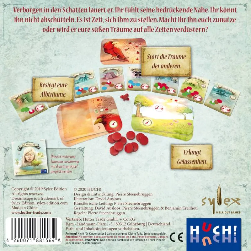 dreamscape-der-rote-rabe-erweiterung2.webp