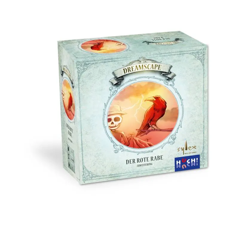 dreamscape-der-rote-rabe-erweiterung3.webp