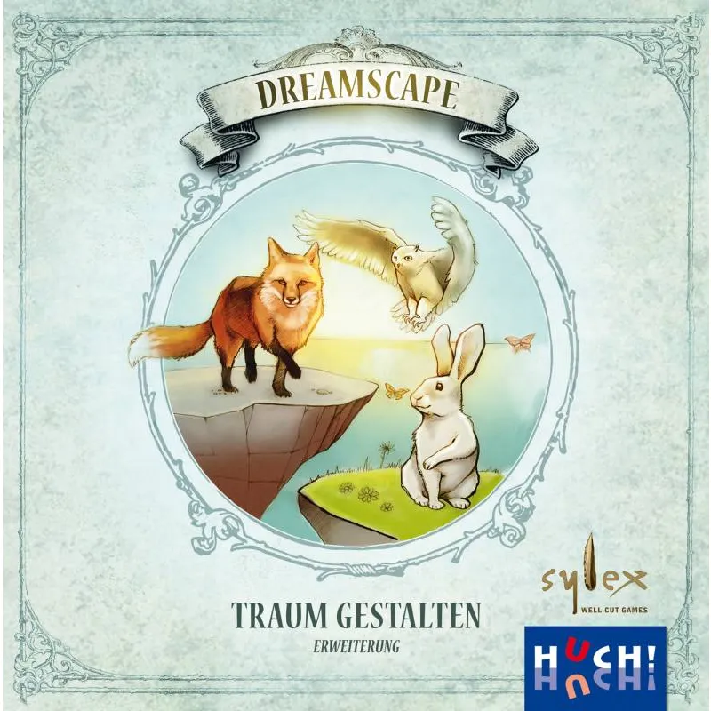 dreamscape-traumgestalten-erweiterung.webp