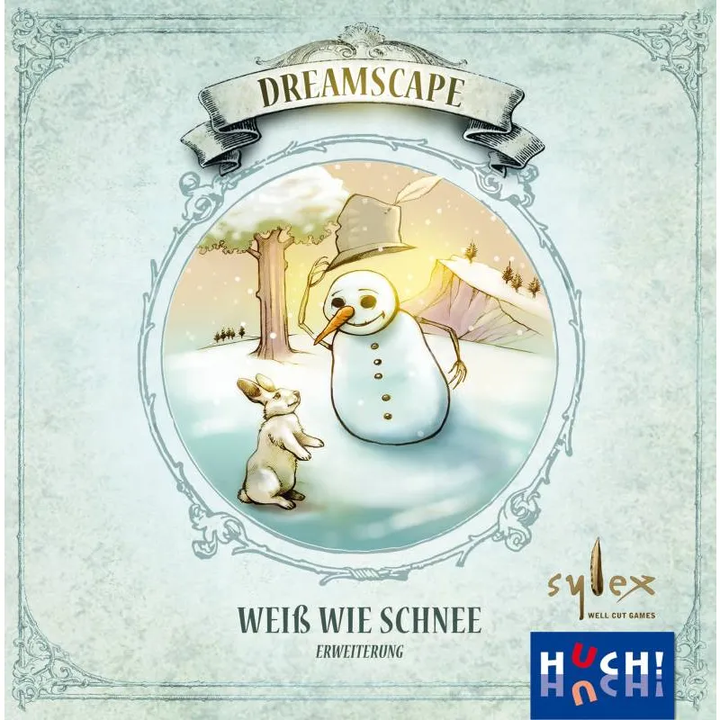 dreamscape-weiss-wie-schnee-erweiterung.webp