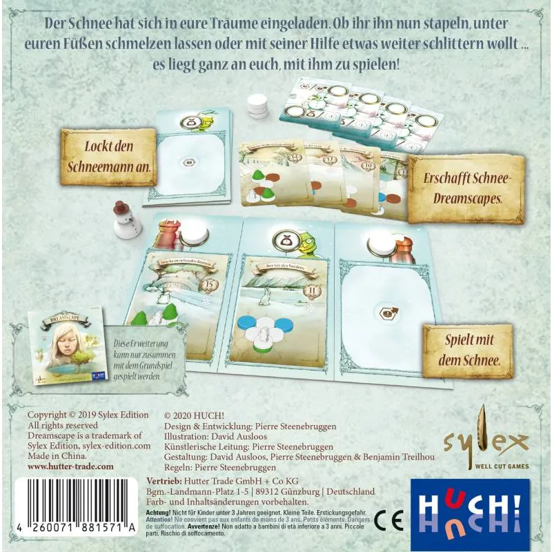 dreamscape-weiss-wie-schnee-erweiterung2.webp