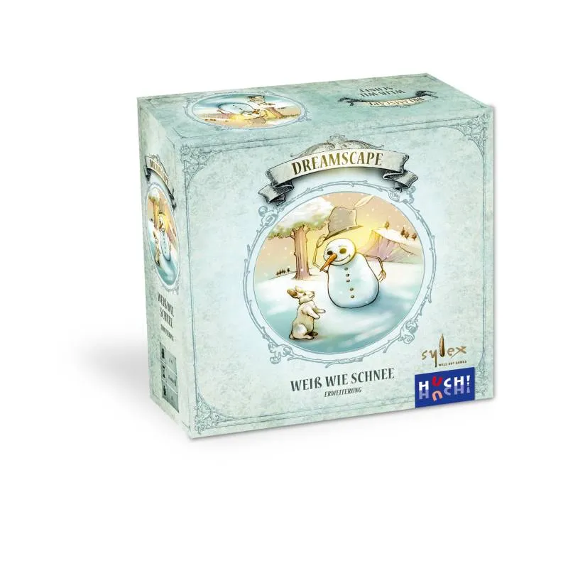dreamscape-weiss-wie-schnee-erweiterung3.webp