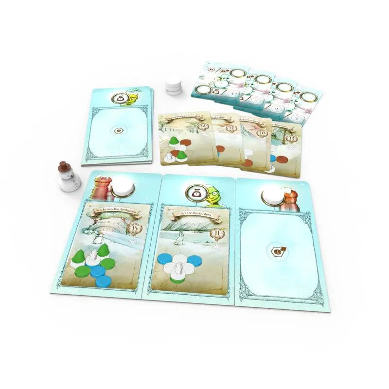 dreamscape-weiss-wie-schnee-erweiterung4.webp