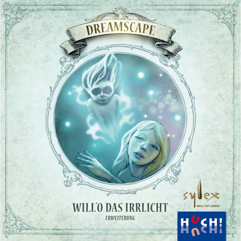 dreamscape-willo-das-irrlicht-erweiterung.webp