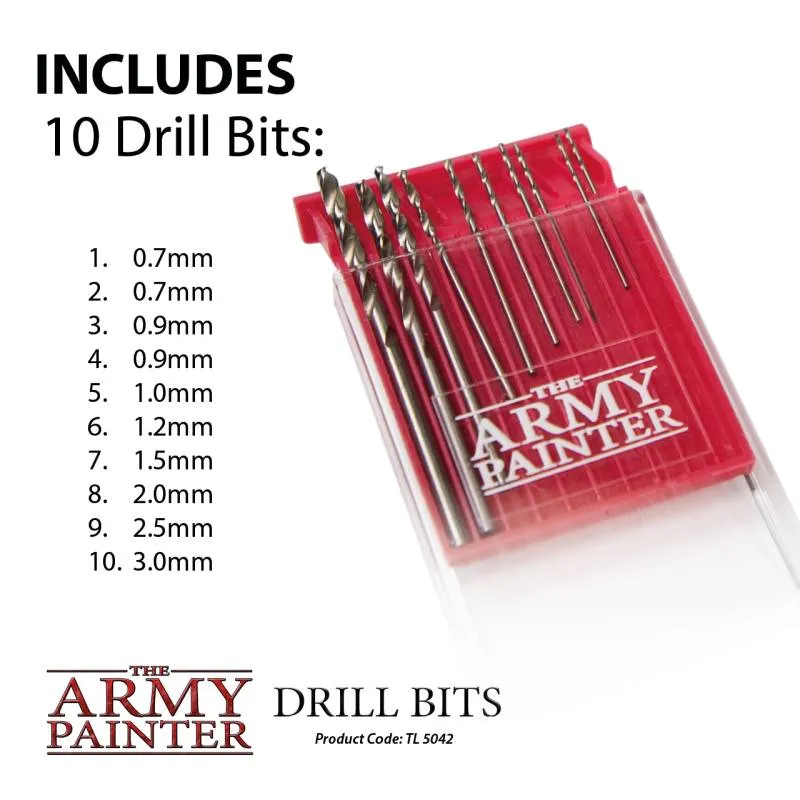 drill-bits2.webp