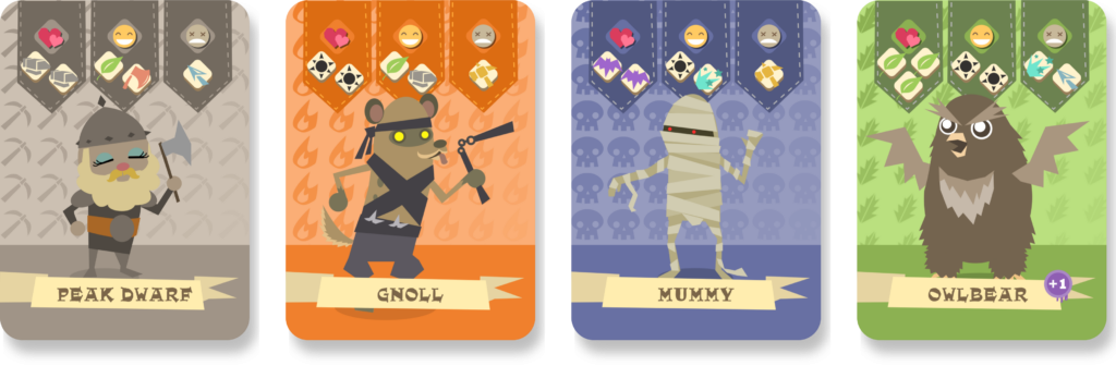 dungeon_date_gamersHQ_02_1280x1280.png