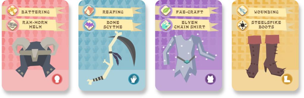 dungeon_date_gamersHQ_03_1280x1280.png