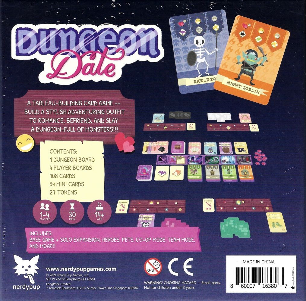 dungeon_date_gamersHQ_05_1280x1280.jpg