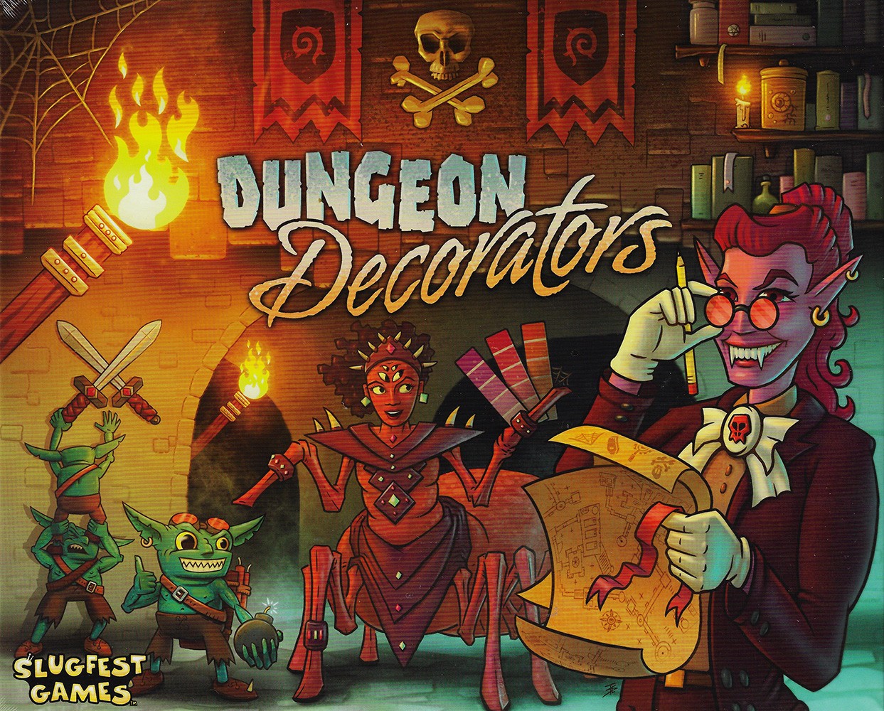 dungeon_decorators_gamersHQ_01_1280x1280.jpg