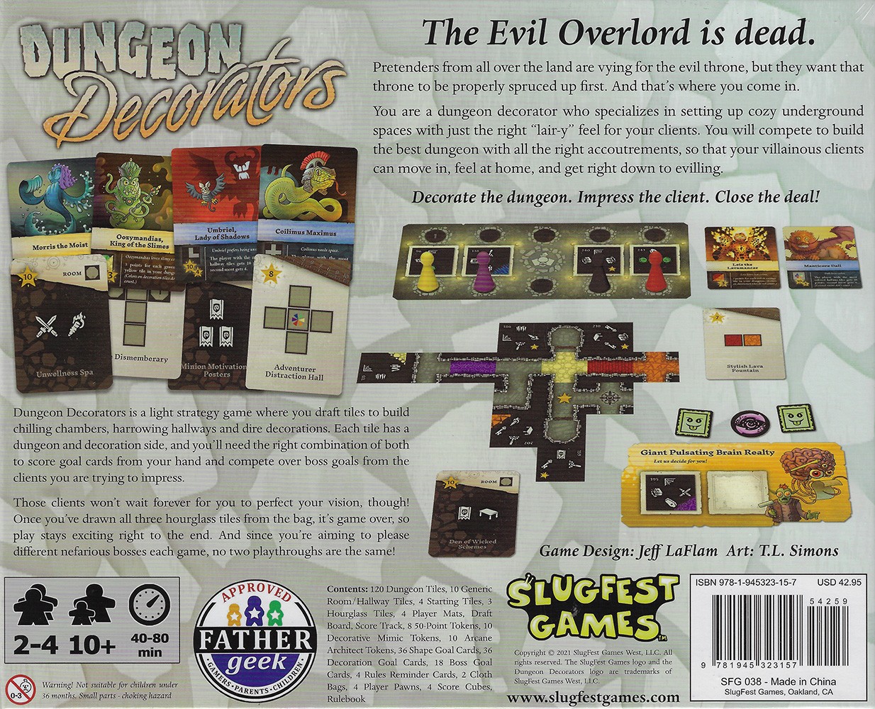 dungeon_decorators_gamersHQ_02_1280x1280.jpg