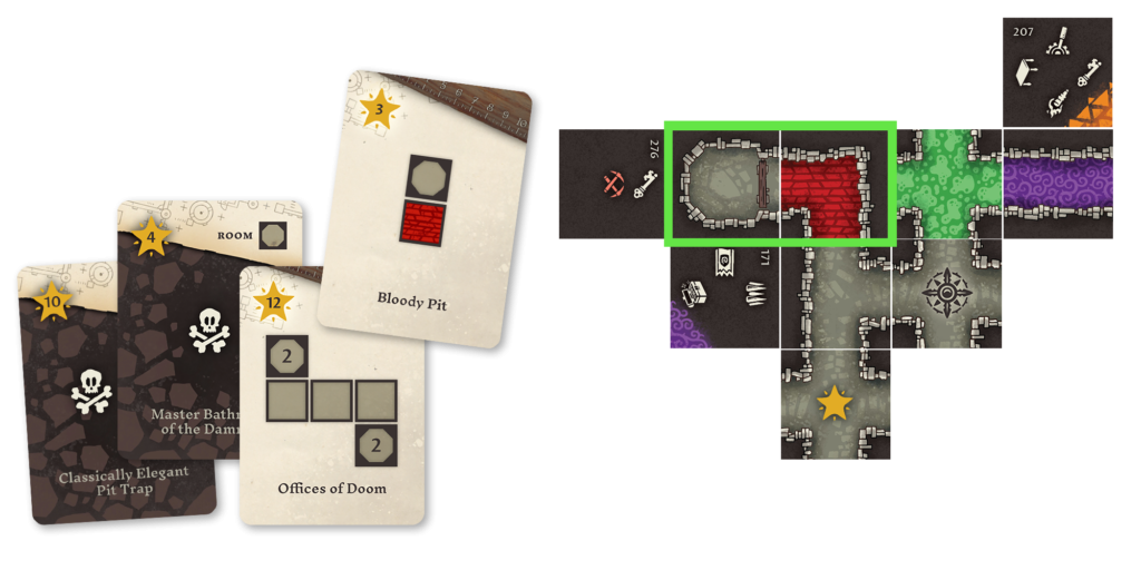dungeon_decorators_gamersHQ_03_1280x1280.png