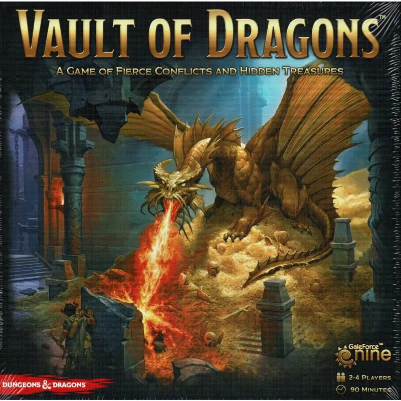 dungeons-dragons-vault-of-dragons-engl.webp