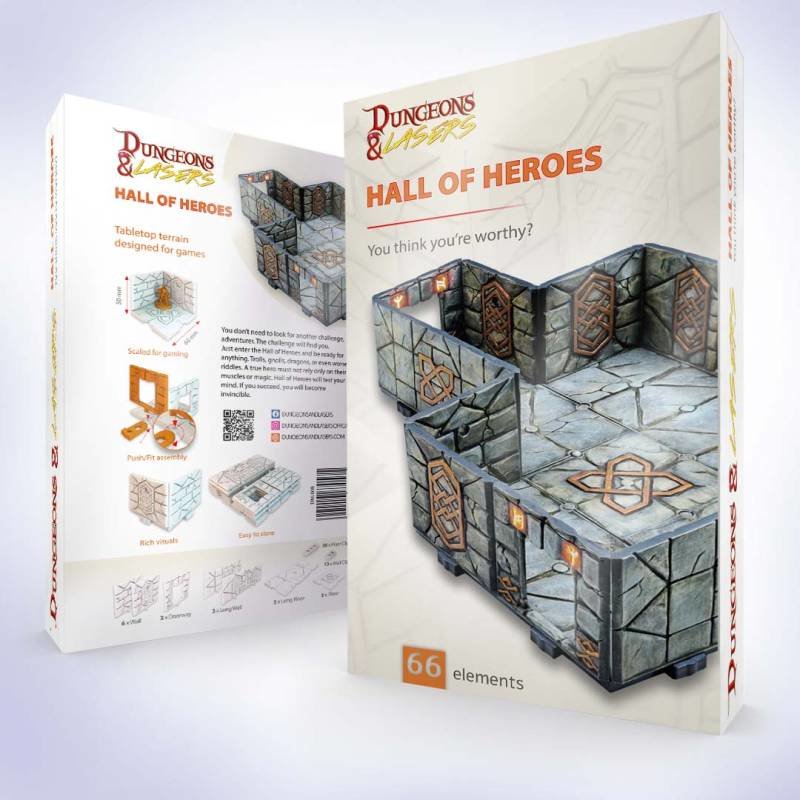 dungeons-lasers-hall-of-heroes.jpg