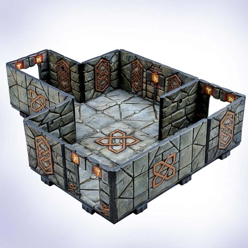 dungeons-lasers-hall-of-heroes_3.jpg