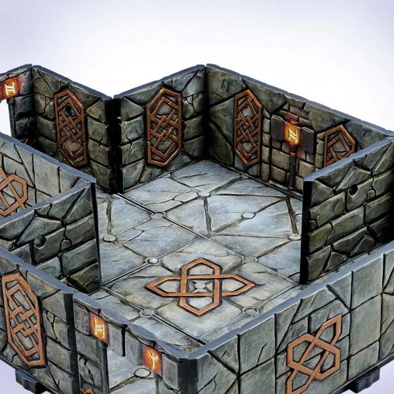 dungeons-lasers-hall-of-heroes_4.jpg
