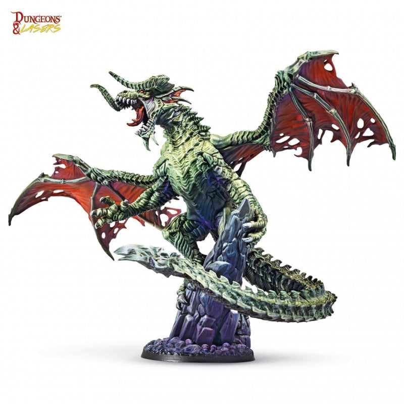 durkar-the-sovereign-serpent.jpg