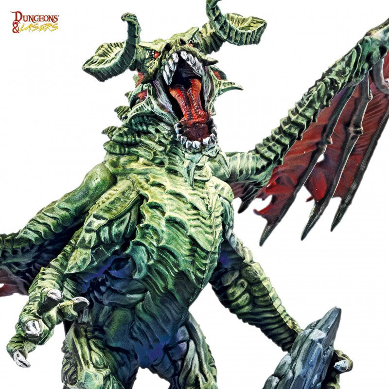 durkar-the-sovereign-serpent_1.jpg