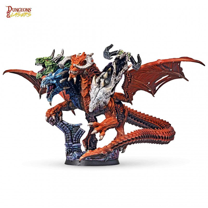 durkar-the-sovereign-serpent_10.jpg